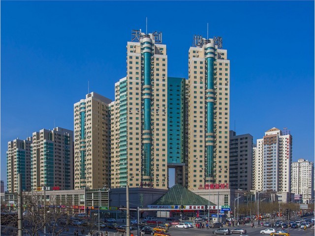 六角沉头螺栓供货公司