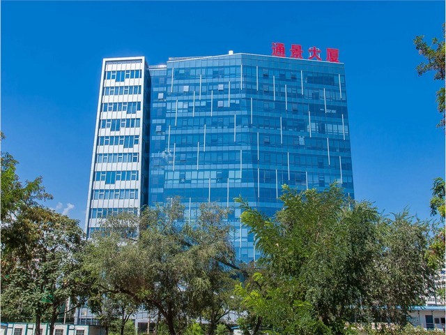 陕西有没有斌道金城牛肉面连锁店